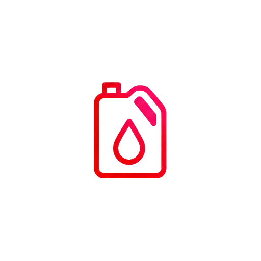 Aceites para Motor