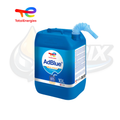 TotalEnergies AdBlue® | Urea Automotriz (DEF) para Motores Diésel SCR
