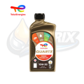 Quartz 5000 FUT GF-6 10w30