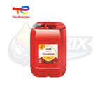 TotalEnergies Dynatrans ACX 10W