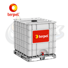 Terpel Hidráulico AW ISO 68