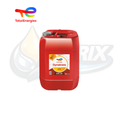 TotalEnergies Dynatrans ACX 30 CF/GL-4