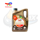 TotalEnergies Quartz 5000 Future GF-6 10W-30