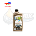 TotalEnergies Quartz 9000 XTRA Future XT 0W16 SP