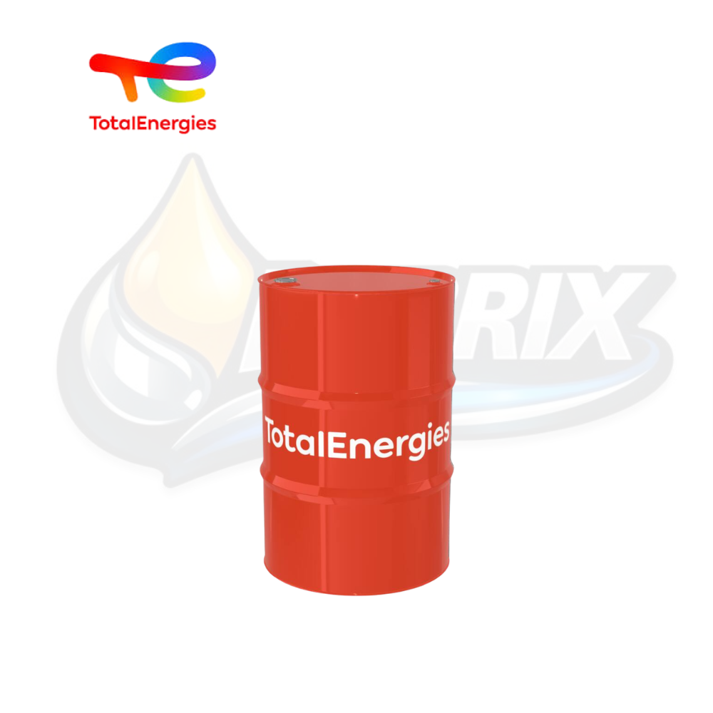 TotalEnergies Quartz Ineo Xtra EC6 0W20 SQ