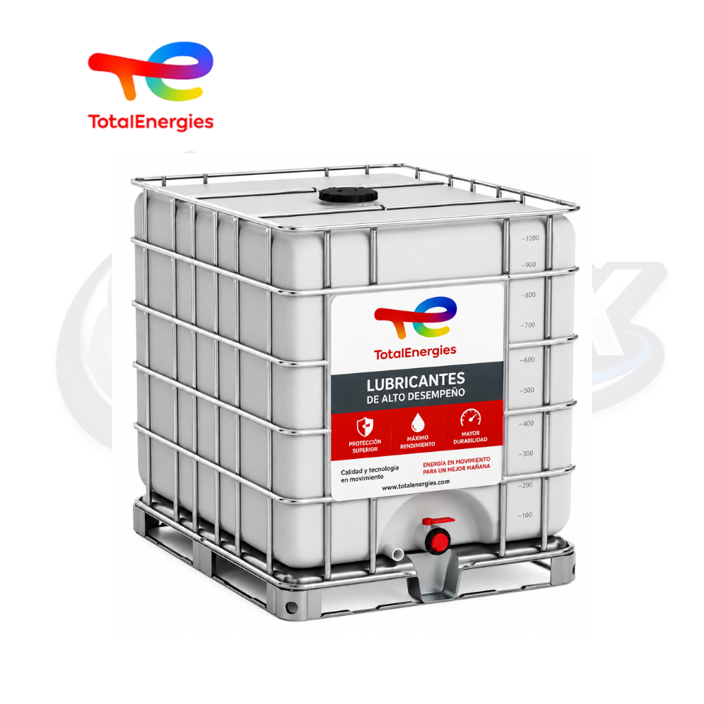 TotalEnergies Quartz Ineo Xtra EC6 0W20 SQ