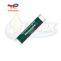 TotalEnergies Nevastane XMF 2