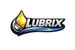 Lubrix Panamá | Lubricantes | Grasas | Aditivos – Inicio