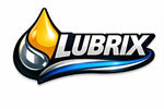 Lubrix Panamá – Inicio