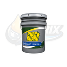 Pure Guard Synguard Full Synthetic 75W-90