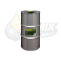 PureGuard Refrigeration Oil ISO VG 68 - Lubrix Panamá