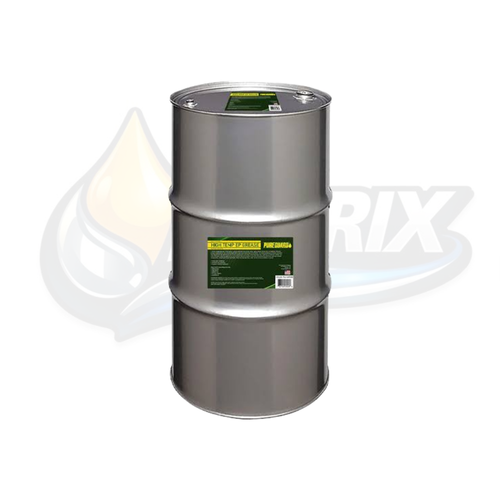 Pure Guard Synguard Full Synthetic 75W-90, aceite sintético API GL-5 para transmisiones manuales, diferenciales y engranajes de alto rendimiento.