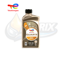 TOTAL QUARTZ 9000 ENERGY 0W-40 aceite sintético para motores gasolina y diésel