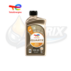 TotalEnergies Quartz 9000 Energy 0W-40