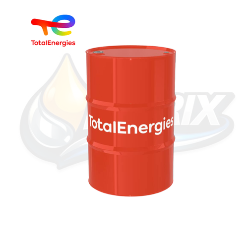 TOTAL QUARTZ 9000 ENERGY 0W-40 aceite sintético para motores gasolina y diésel