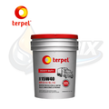 Terpel Heavy Duty SAE 15W-40 API CI-4/SL/SJ