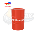 TotalEnergies AZOLLA AF 68, aceite hidráulico antidesgaste libre de zinc ISO VG 68. Máxima protección, excelente filtrabilidad y larga vida útil.