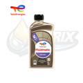 TotalEnergies Fluidmatic DVI MV - Lubrix Panamá