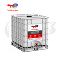 TotalEnergies Preslia GT ISO VG 32 - Lubrix Panamá