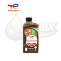 TotalEnergies Quartz 5000 Future GF7 10W-30 API SQ aceite para motor de gasolina