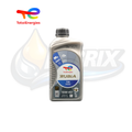 Compra TotalEnergies RUBIA TIR 7400 15W-40 API CI-4/SL. Aceite para motores diésel de servicio pesado con excelente protección contra el desgaste y depósitos.

