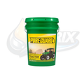 Compra XL Tractor Hydraulic Fluid, aceite UTTO para transmisiones, sistemas hidráulicos, frenos húmedos y maquinaria agrícola. Máxima protección y rendimiento.