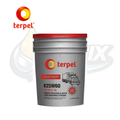 Terpel HD 25W-60 CF4